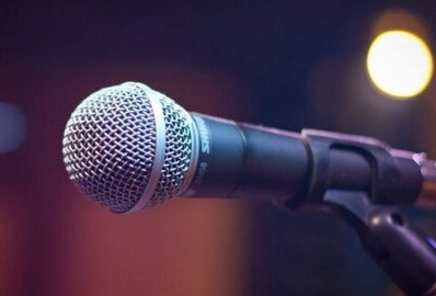 Музыкальное Лото Исполнители Только Мужчины