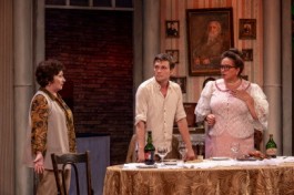 Семейка Краузе