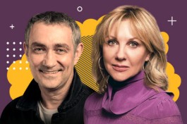 Другая Жизнь