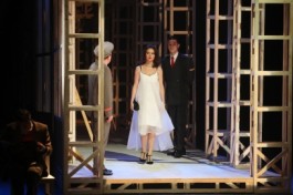 Безымянная Звезда