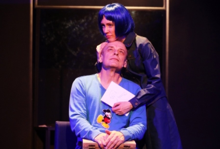 Карточки для Э