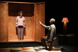 Мухи Тоже Умеют Целоваться