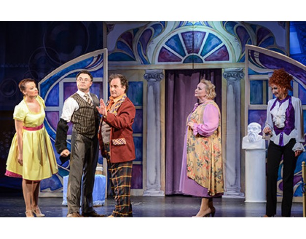 Просто Бэби