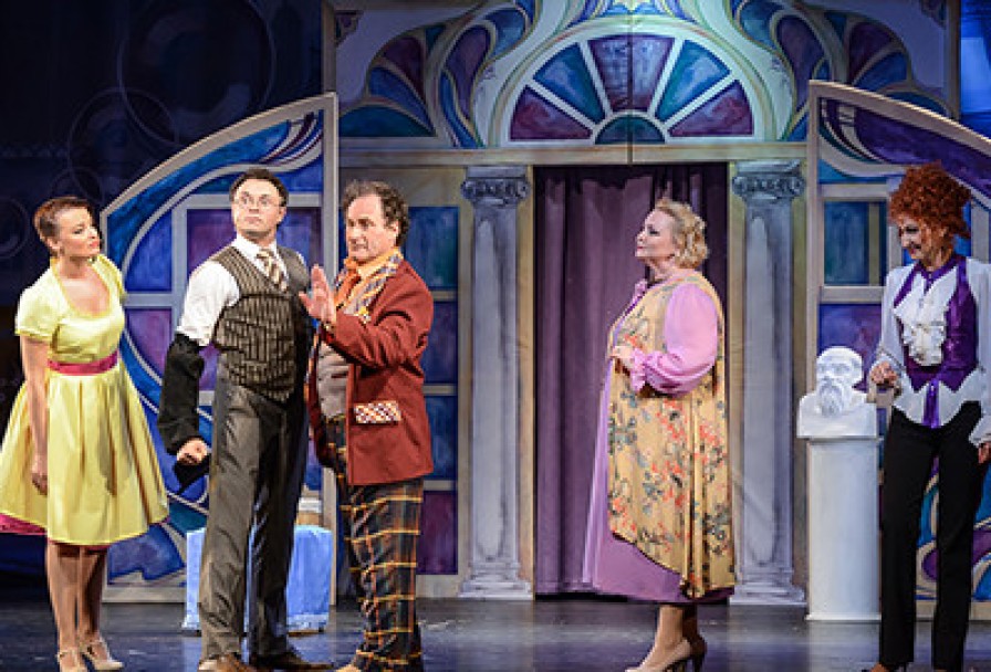 Просто Бэби