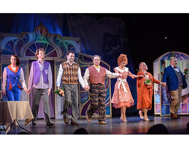 Просто Бэби