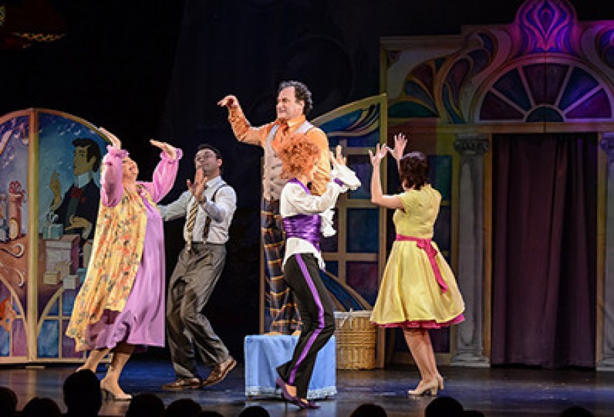 Просто Бэби