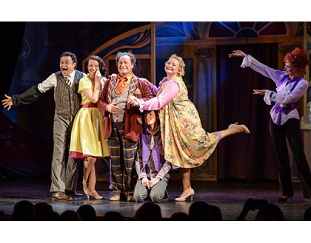 Просто Бэби