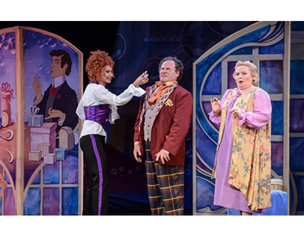 Просто Бэби