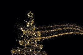 Рождественский концерт