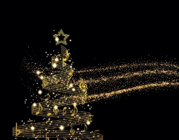 Рождественский концерт