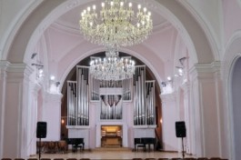 Алексей Семенов