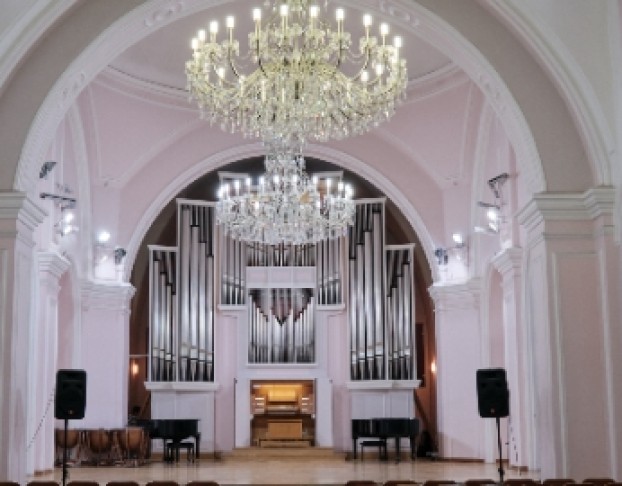 Алексей Семенов