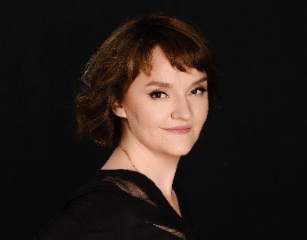 Бах и Франк