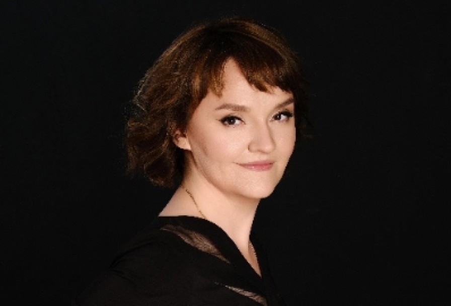 Бах и Франк