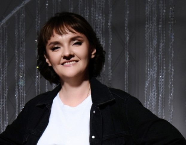 Бах и Регер