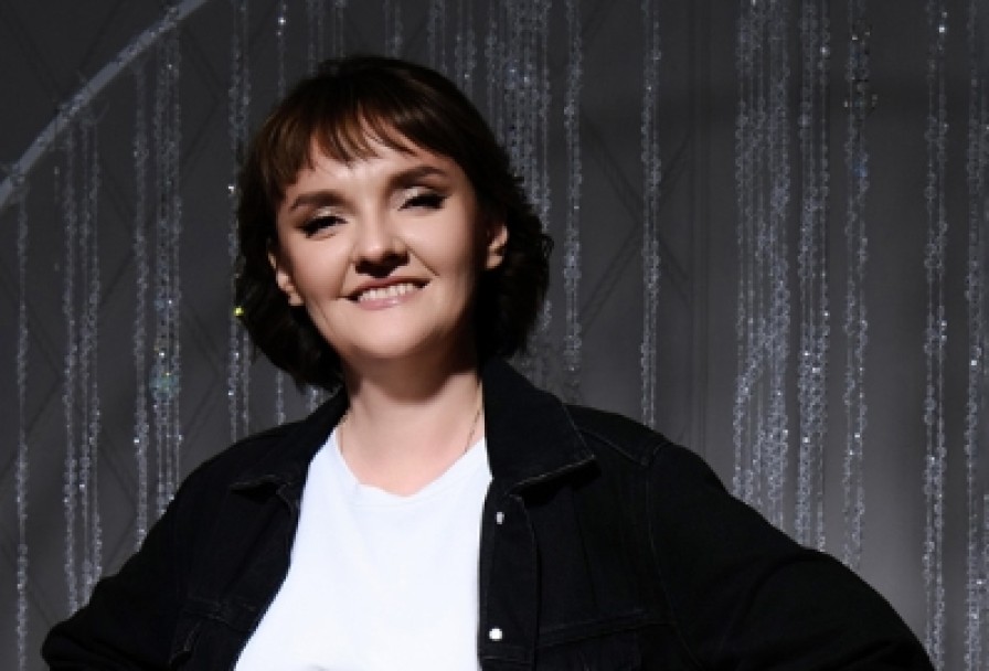 Бах и Регер