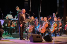 Бременские Музыканты