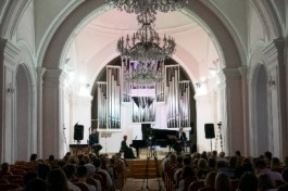 Булгаков. Собачье Сердце