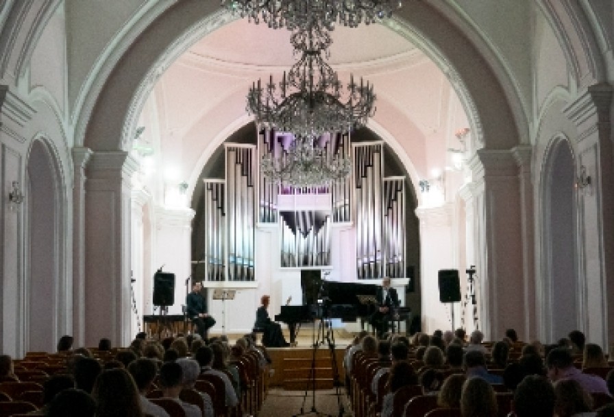 Булгаков. Собачье Сердце