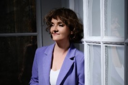 Десять Шедевров, Изменивших Мир