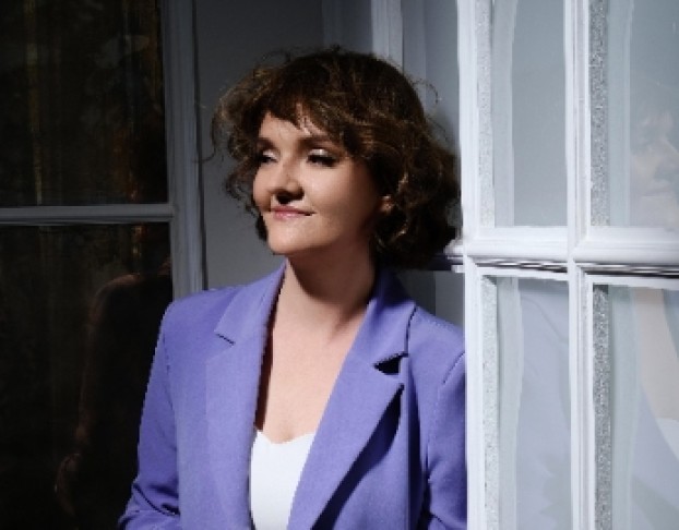 Десять Шедевров, Изменивших Мир