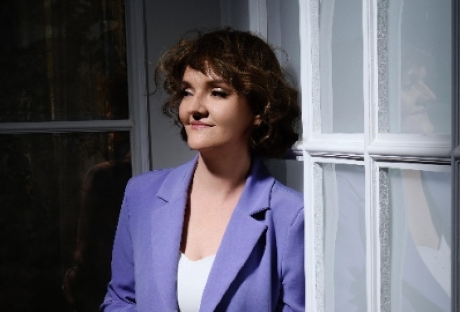 Десять Шедевров, Изменивших Мир