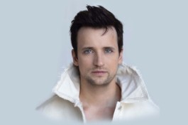 Дмитрий Колдун