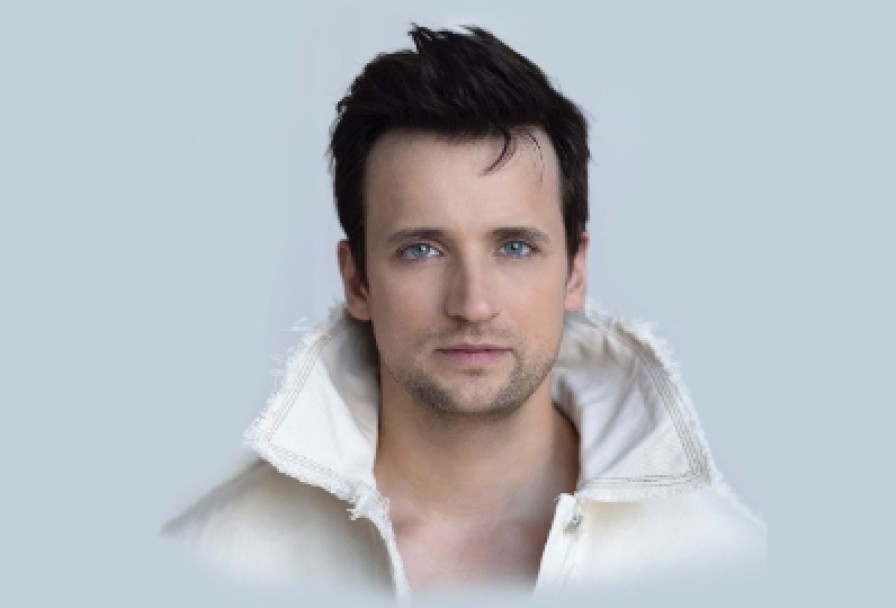 Дмитрий Колдун