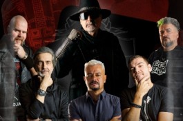 Группа Крематорий