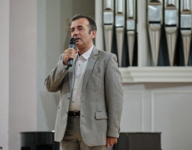 Истории о Королях