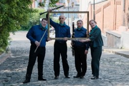 Кислородный Коктейль