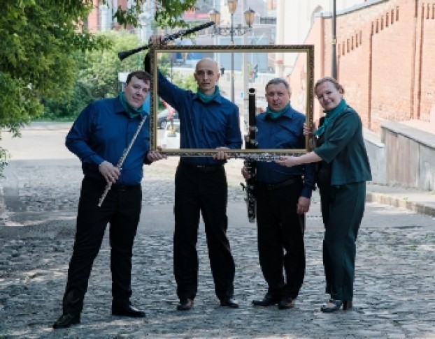 Кислородный Коктейль