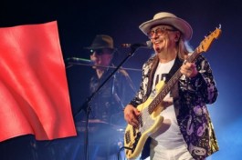 Легенды Виа 70-80-Х. Мы из СССР