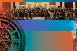 на Грани Времен