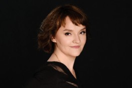 Орган  Виолончель