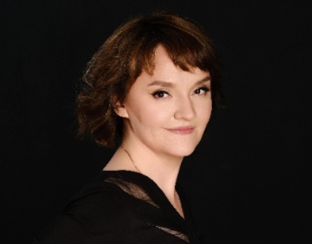 Орган Виолончель