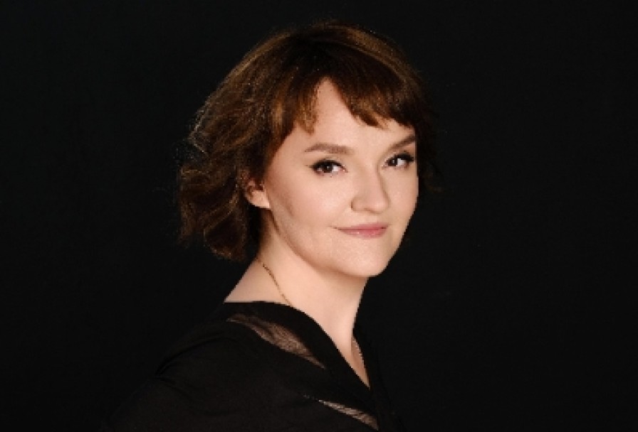 Орган Виолончель