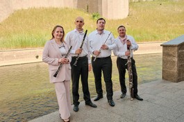 Салтыков-Щедрин. Рассказы и Сказки