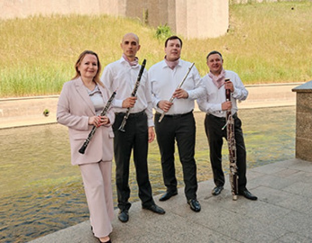 Салтыков-Щедрин. Рассказы и Сказки