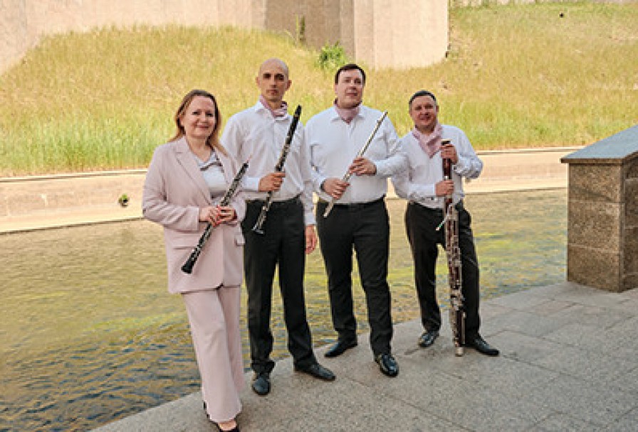 Салтыков-Щедрин. Рассказы и Сказки