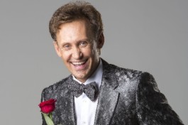 Сергей Дроботенко