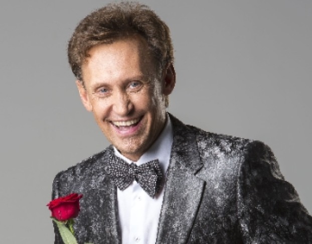 Сергей Дроботенко