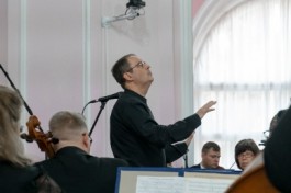 Шостакович