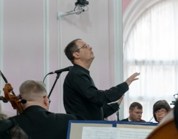 Шостакович