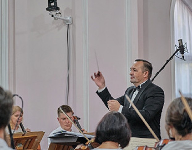 Студенческое Кафе