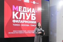 Ввкз Антуан Де Сент-Экзюпери. Маленький Принц