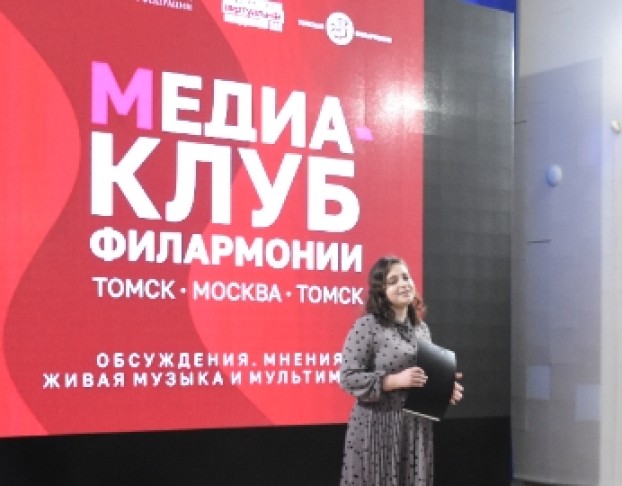 Ввкз Антуан Де Сент-Экзюпери. Маленький Принц