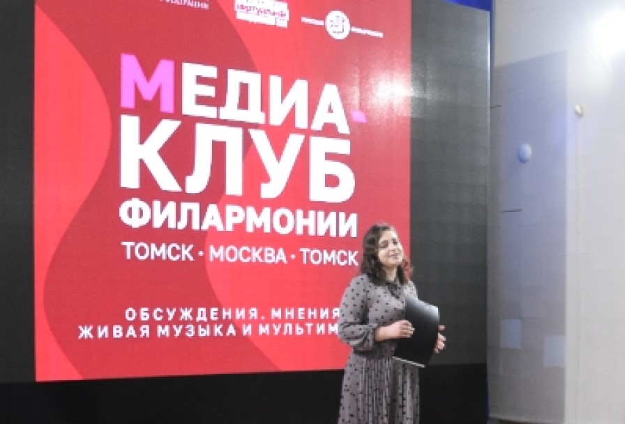 Ввкз Антуан Де Сент-Экзюпери. Маленький Принц