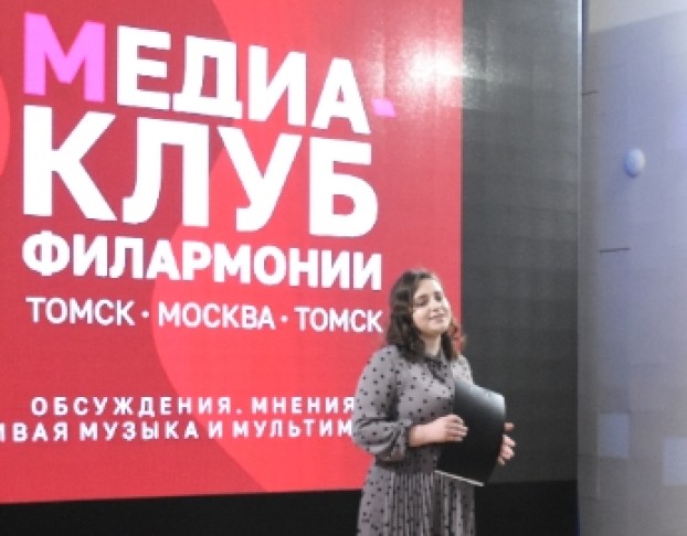 Ввкз Астрид Линдгрен. Малыш и Карлсон