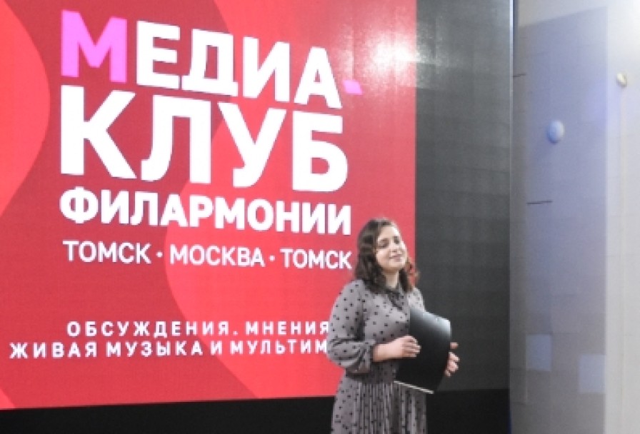 Ввкз Астрид Линдгрен. Малыш и Карлсон